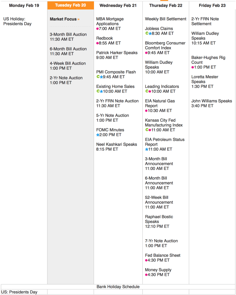 Screen Shot 2018-02-19 at 10.09.03 PM