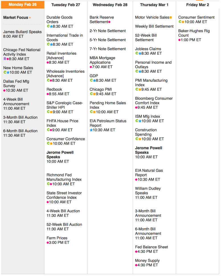 Screen Shot 2018-02-26 at 6.00.37 AM