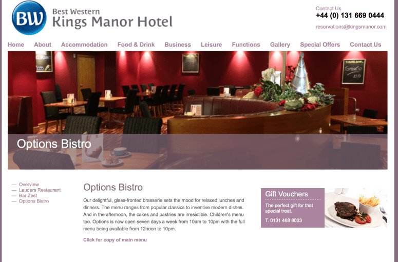 Screen Shot 2018-02-05 at 8.37.04 AM