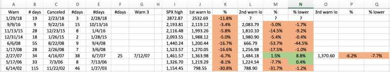 Screen Shot 2018-03-01 at 8.51.33 AM