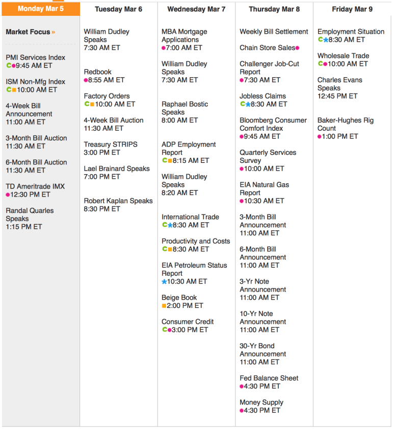 Screen Shot 2018-03-05 at 6.08.16 AM