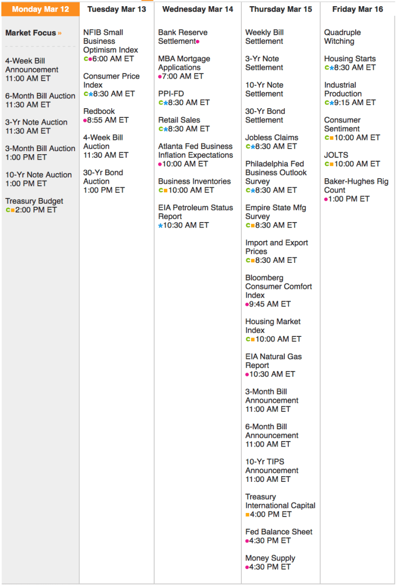 Screen Shot 2018-03-12 at 5.47.54 AM