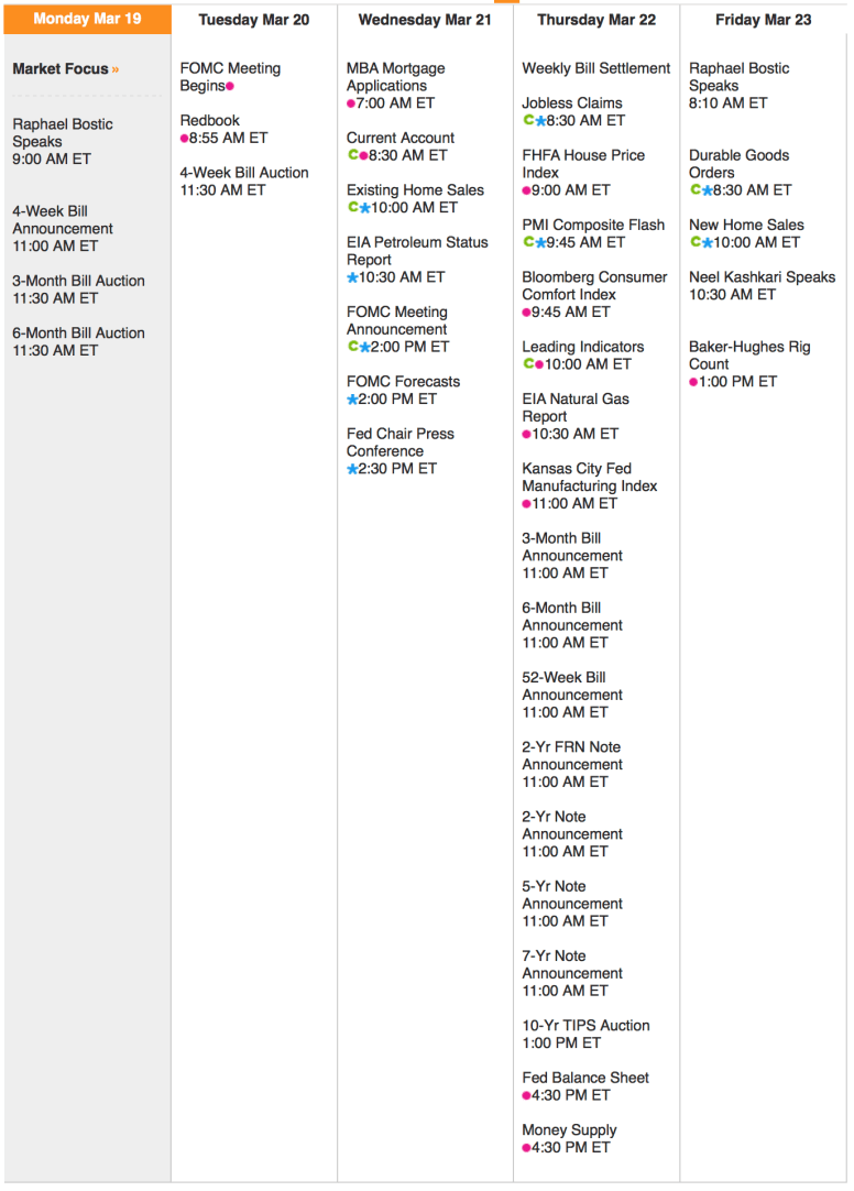 Screen Shot 2018-03-19 at 5.50.25 AM