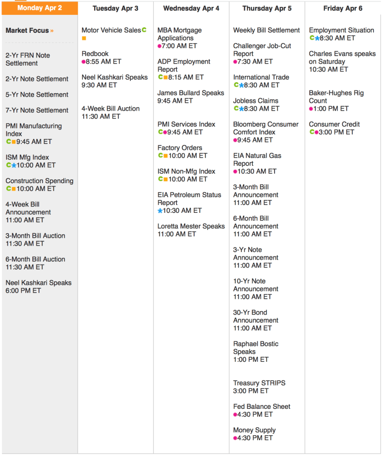 Screen Shot 2018-04-02 at 5.34.36 AM