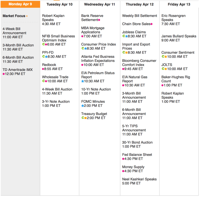 Screen Shot 2018-04-09 at 5.29.53 AM