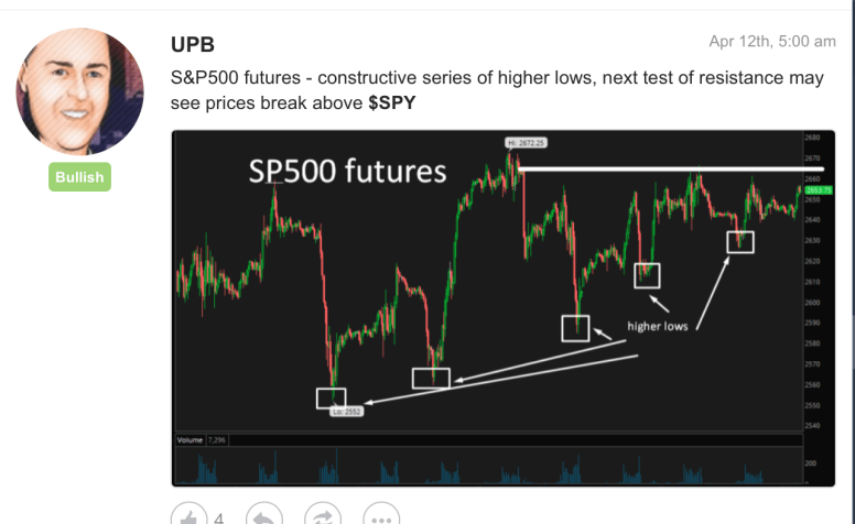 Screen Shot 2018-04-12 at 6.57.54 AM