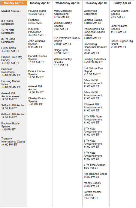 Screen Shot 2018-04-16 at 7.13.27 AM