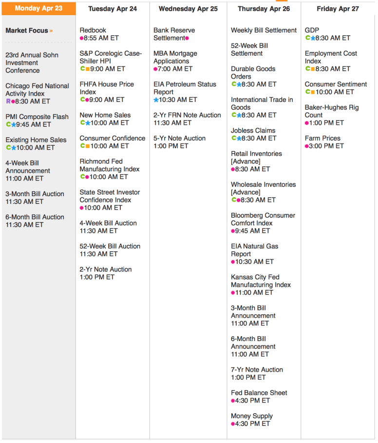 Screen Shot 2018-04-23 at 6.00.25 AM