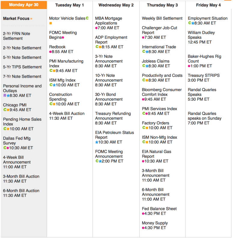 Screen Shot 2018-04-30 at 6.09.44 AM