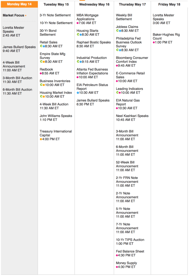 Screen Shot 2018-05-14 at 5.49.18 AM