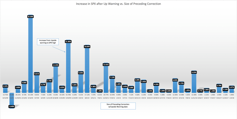 Screen Shot 2018-05-25 at 11.25.28 AM