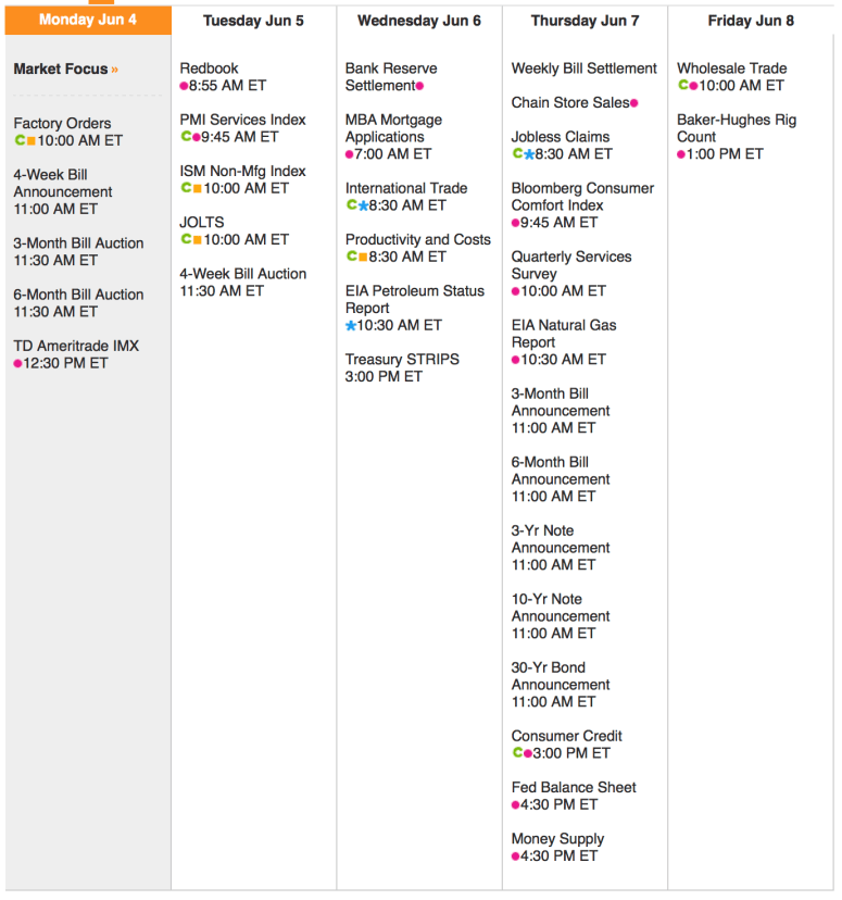 Screen Shot 2018-06-04 at 5.15.36 AM