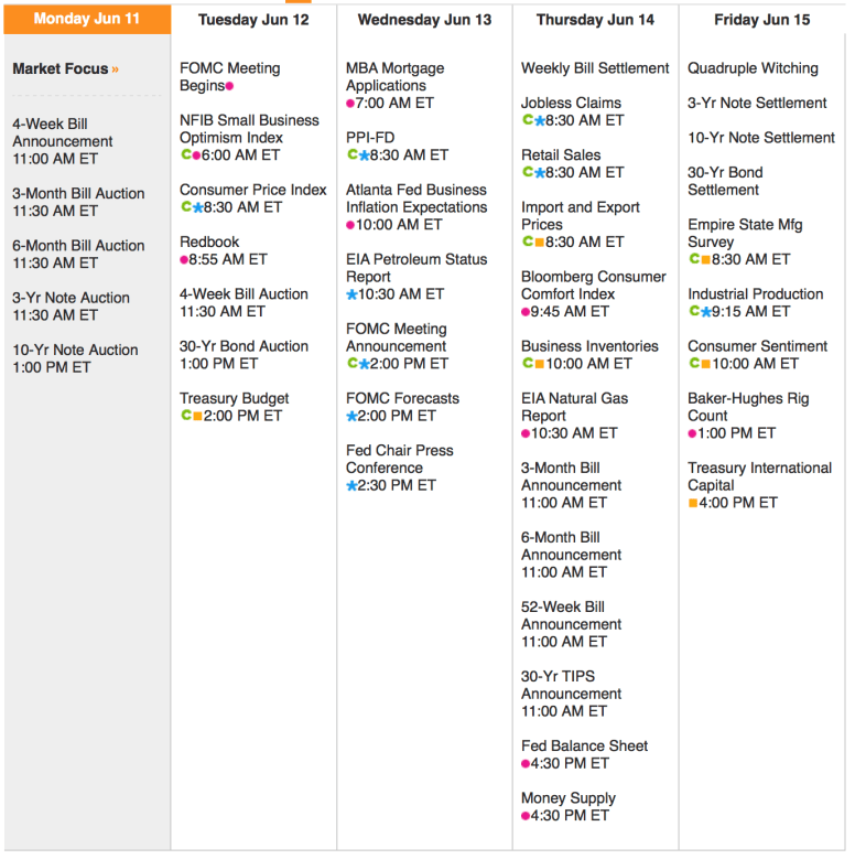 Screen Shot 2018-06-11 at 6.00.47 AM