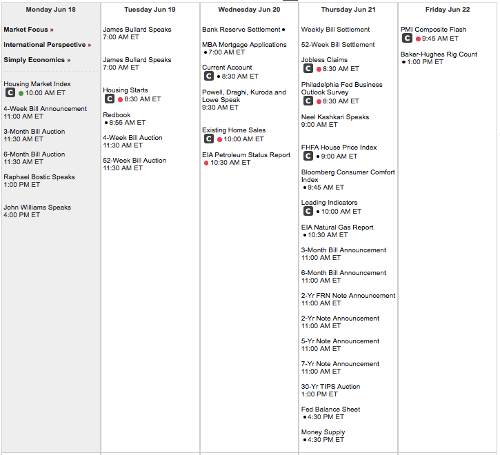 Screen Shot 2018-06-18 at 6.11.33 AM