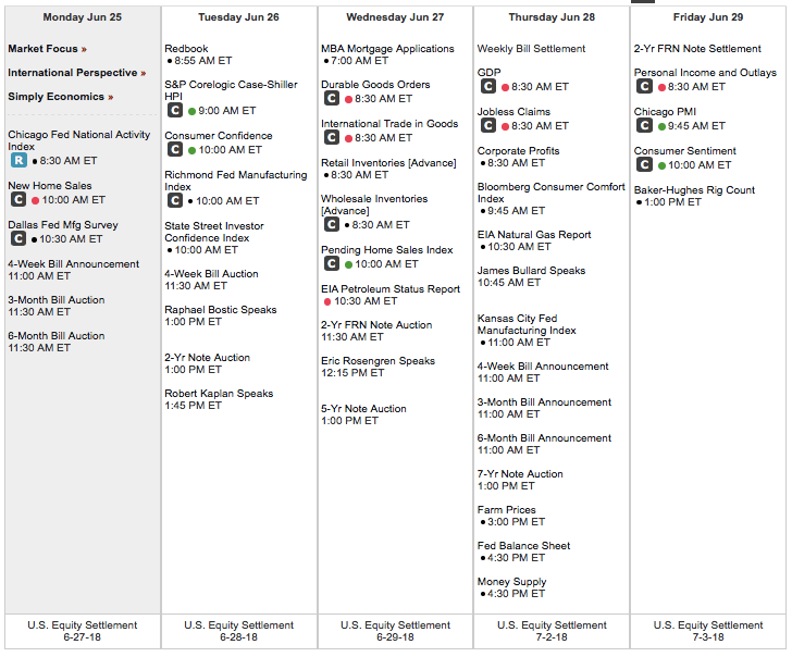 Screen Shot 2018-06-25 at 6.26.30 AM