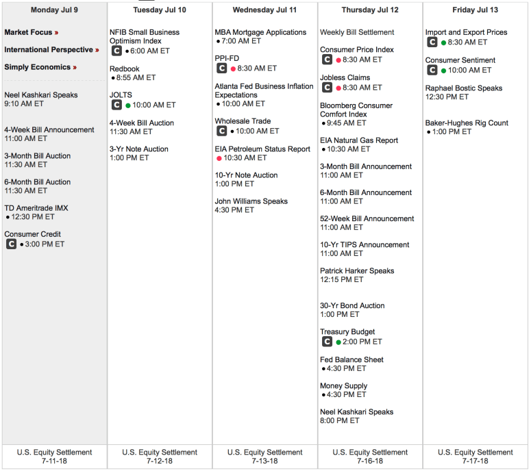 Screen Shot 2018-07-09 at 6.00.52 AM