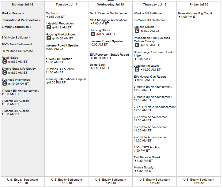 Screen Shot 2018-07-15 at 9.28.50 PM