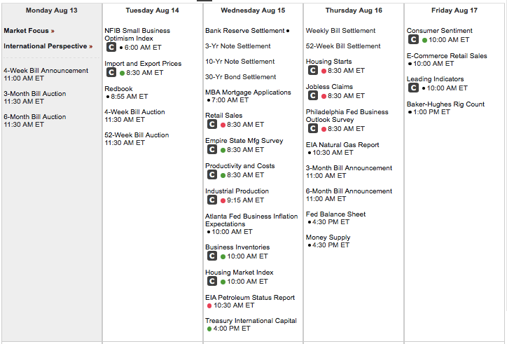 Screen Shot 2018-08-13 at 10.06.51 PM