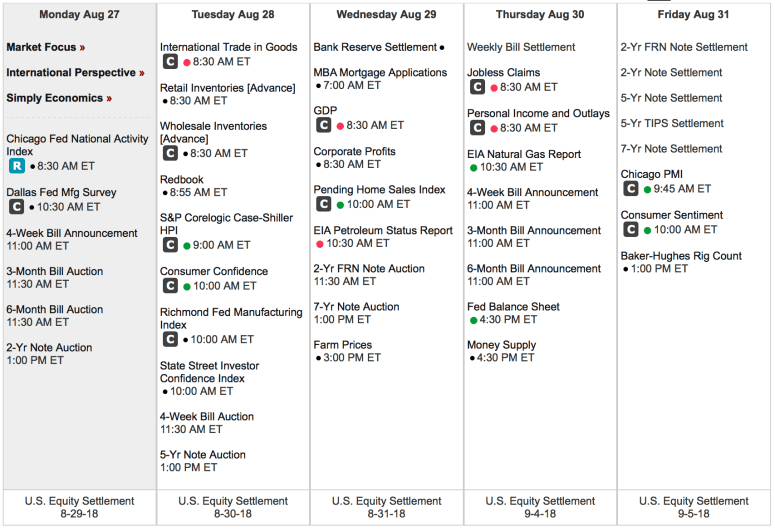 Screen Shot 2018-08-27 at 6.06.26 AM