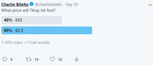 Dnn02zhUUAApqfP.jpg-large