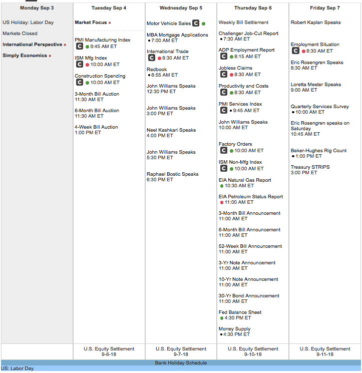 Screen Shot 2018-09-03 at 9.20.59 AM