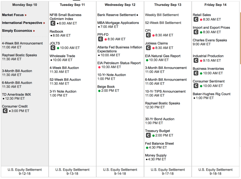 Screen Shot 2018-09-10 at 6.13.35 AM
