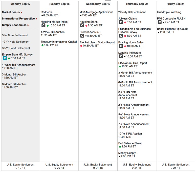 Screen Shot 2018-09-17 at 5.43.00 AM