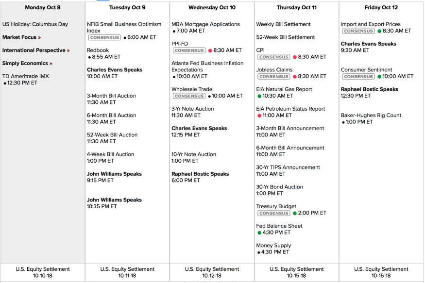 Screen Shot 2018-10-08 at 5.48.29 AM