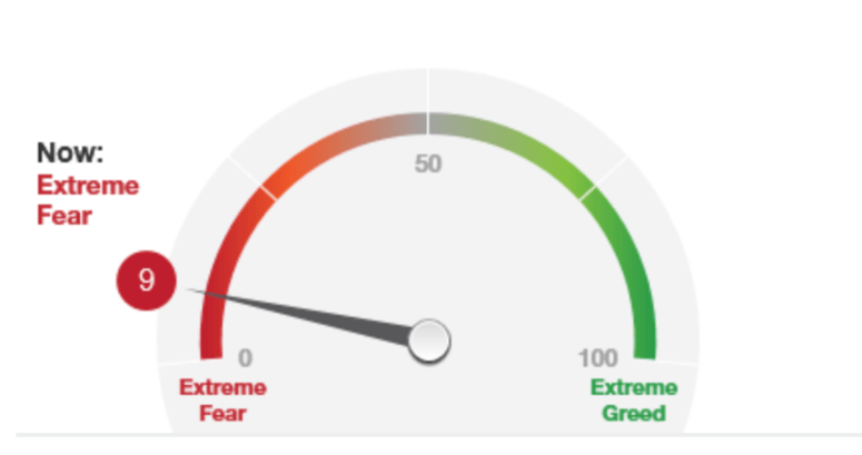 Screen Shot 2018-10-10 at 1.08.07 PM