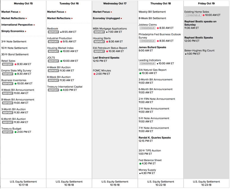 Screen Shot 2018-10-17 at 9.45.14 AM