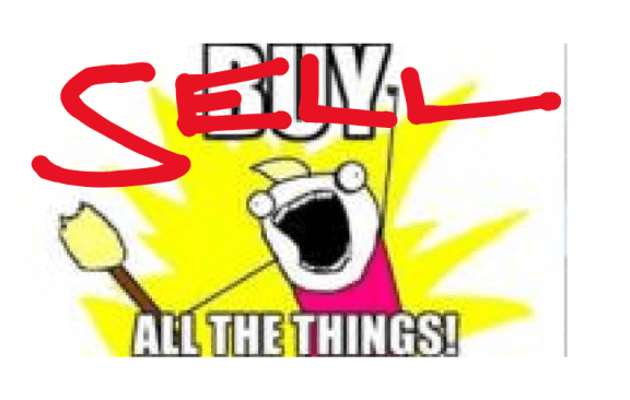 Screen Shot 2018-10-23 at 6.15.47 AM