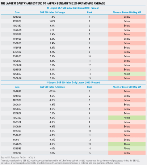 Screen Shot 2018-10-26 at 5.42.58 AM