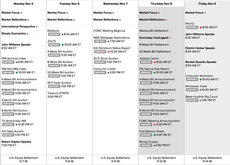 Screen Shot 2018-11-09 at 11.13.32 AM