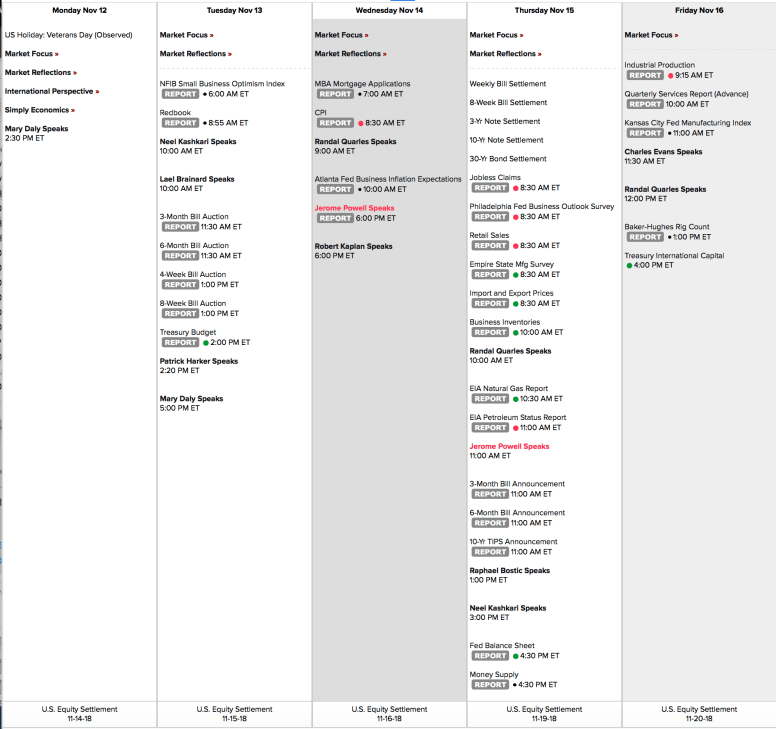 Screen Shot 2018-11-16 at 10.17.10 AM