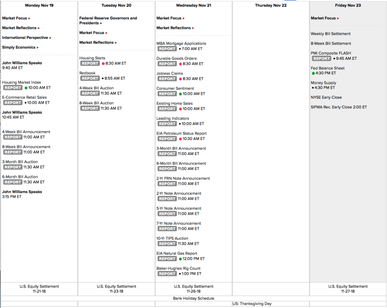 Screen Shot 2018-11-23 at 9.51.33 AM