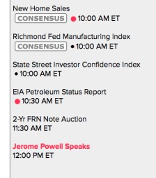 Screen Shot 2018-11-28 at 6.48.10 AM