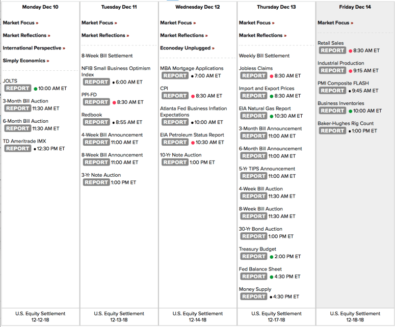 Screen Shot 2018-12-14 at 10.21.19 AM