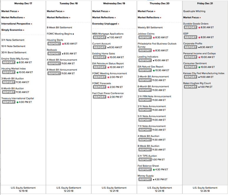 Screen Shot 2018-12-21 at 10.31.34 AM