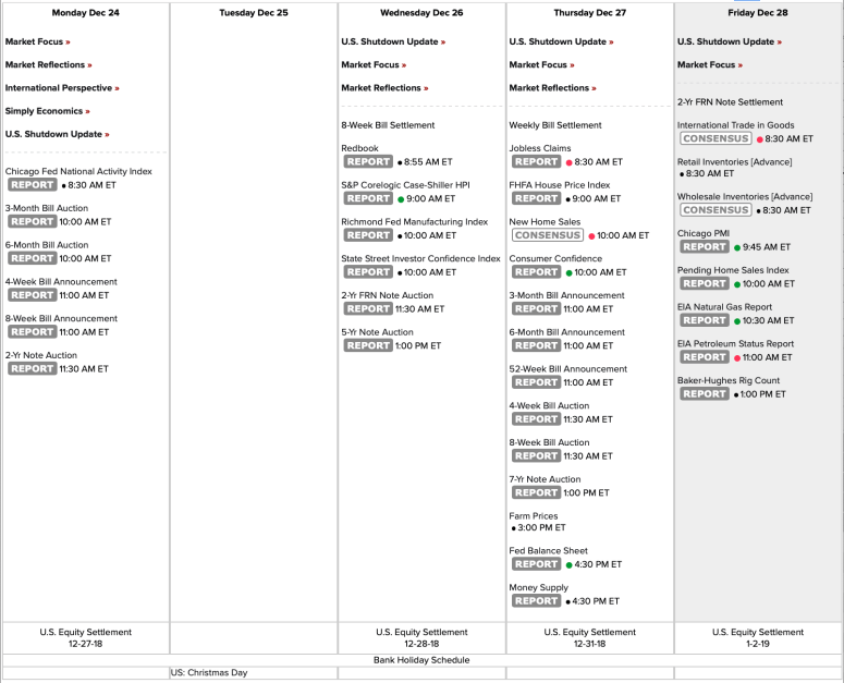 Screen Shot 2018-12-28 at 10.29.54 AM