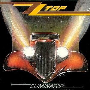 ZZ_Top_-_Eliminator