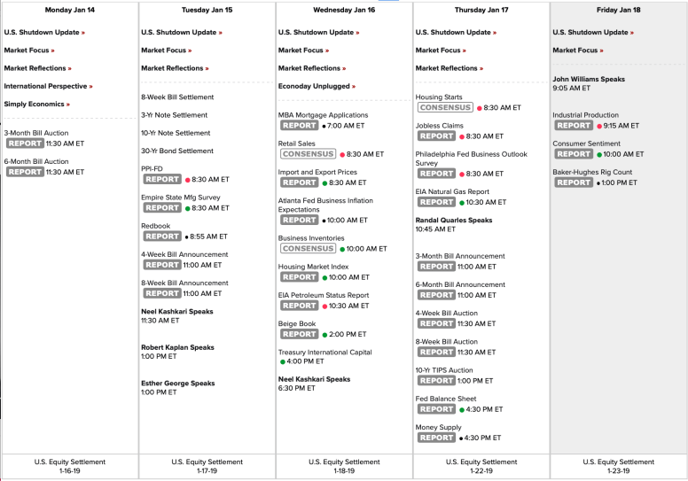 screen shot 2019-01-18 at 10.35.16 am