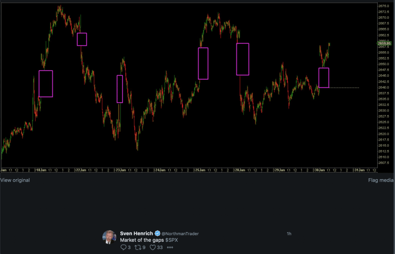 screen shot 2019-01-30 at 9.27.32 am