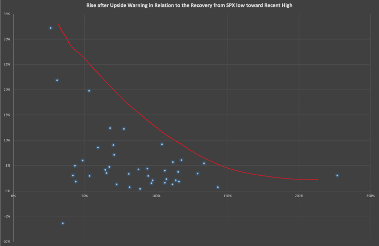 Screen Shot 2019-02-06 at 8.50.27 AM