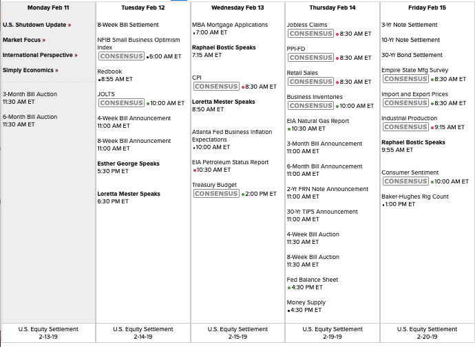 Screen Shot 2019-02-10 at 9.32.45 PM