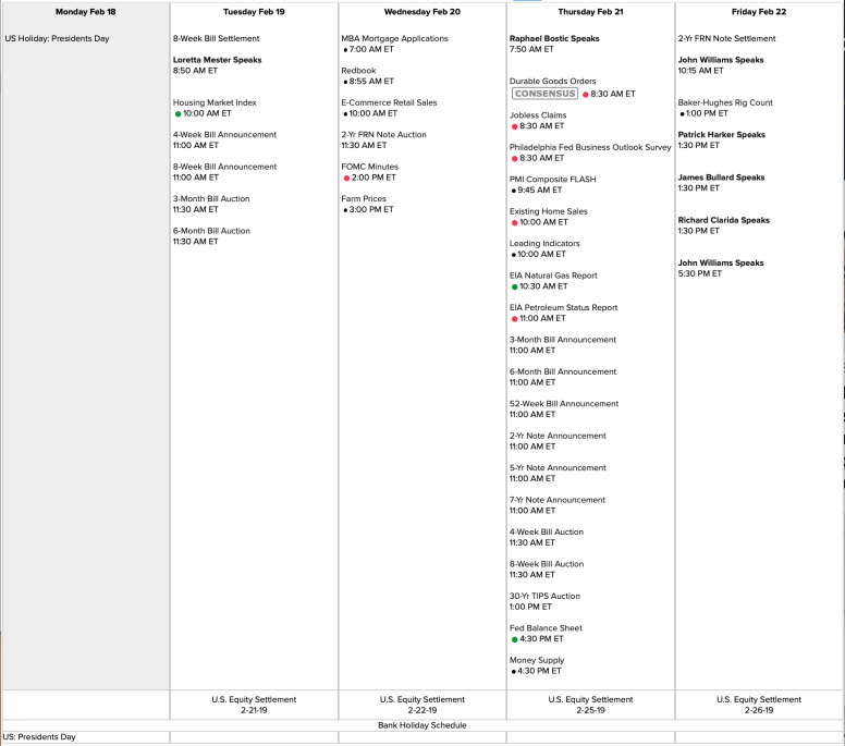 Screen Shot 2019-02-15 at 10.22.16 AM