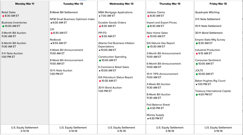 Screen Shot 2019-03-08 at 11.06.57 AM