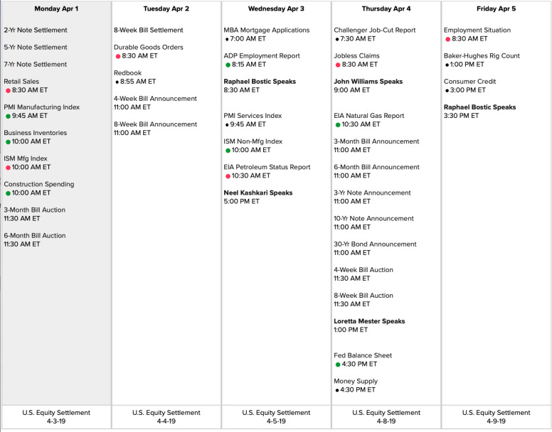 Screen Shot 2019-03-29 at 10.20.41 AM