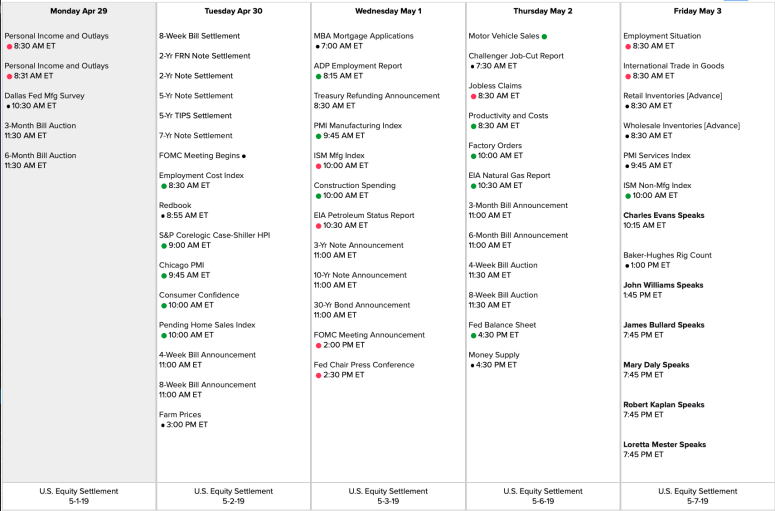 Screen Shot 2019-04-26 at 10.18.44 AM