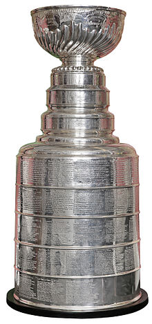 220px-Stanley_Cup,_2015