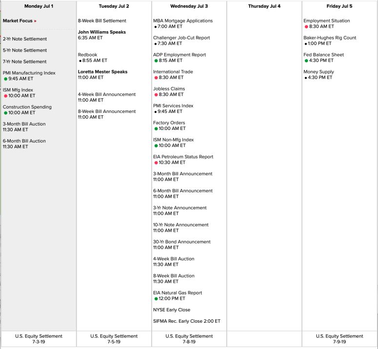 Screen Shot 2019-06-28 at 10.49.07 AM